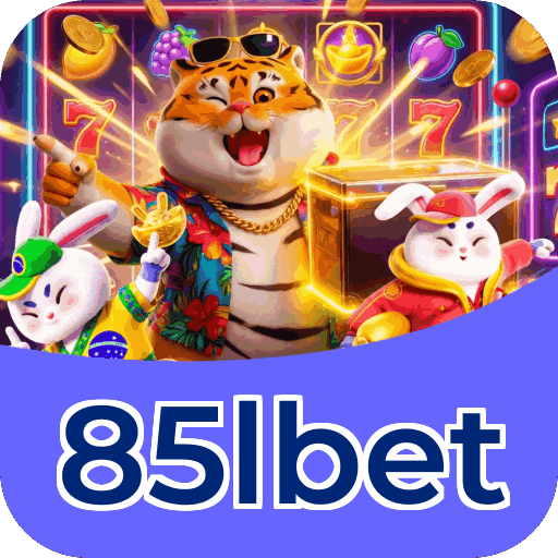Especificações técnicas download 85lbet