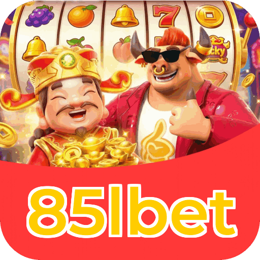 Especificações técnicas download 85lbet