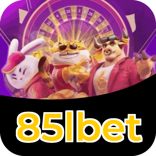 85lbet - Caso verificado Maria R. bônus