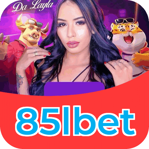 Especificações técnicas download 85lbet