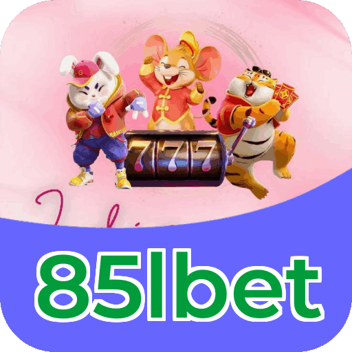 85lbet - Infraestrutura de segurança certificada