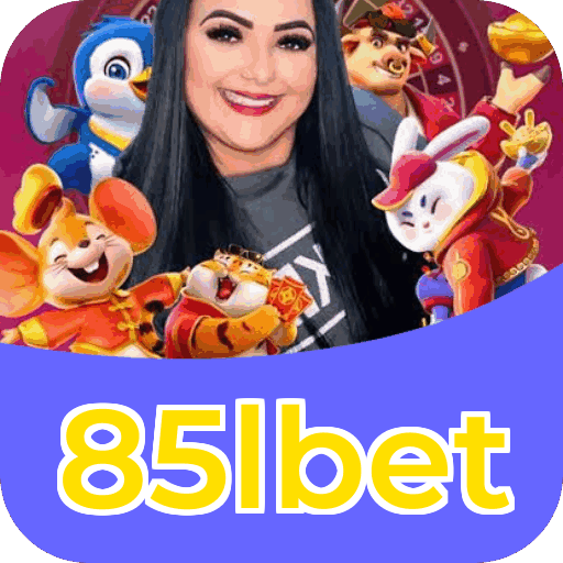 Especificações técnicas download 85lbet