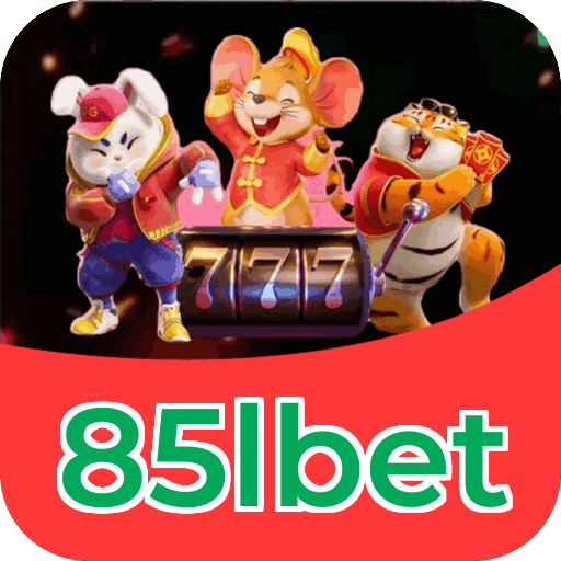 Especificações técnicas download 85lbet