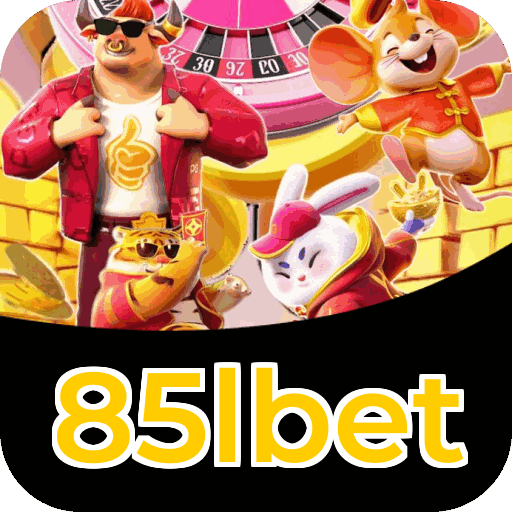 Especificações técnicas download 85lbet