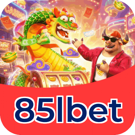 Requisitos APP 85lbet