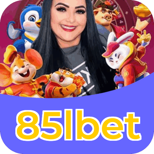 Especificações técnicas download 85lbet