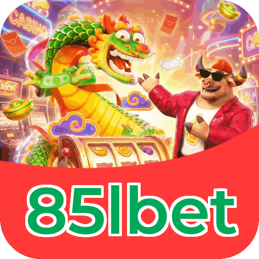 85lbet - Como verificar RTP e jogos certificados