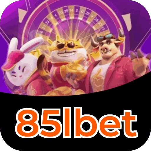 85lbet - Vitória verificada Fernando C.