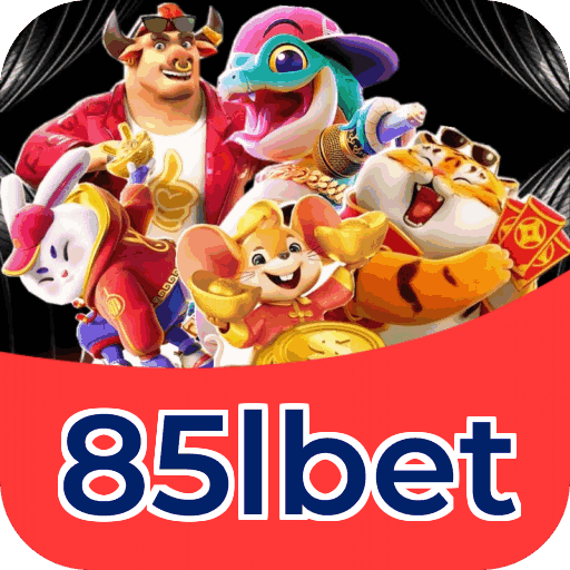 Requisitos APK 85lbet