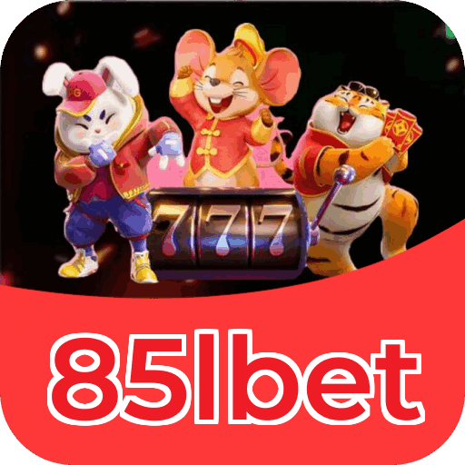 Especificações técnicas download 85lbet