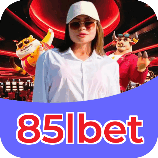 Especificações técnicas download 85lbet