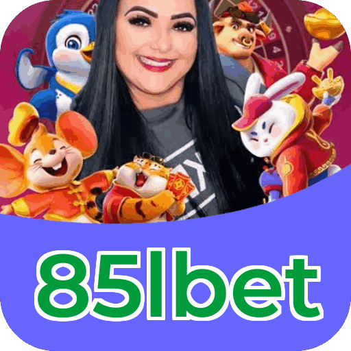 Especificações técnicas download 85lbet