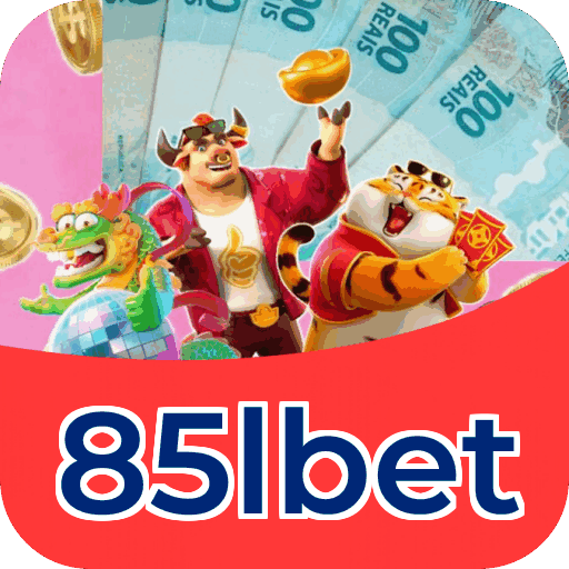 Especificações técnicas download 85lbet