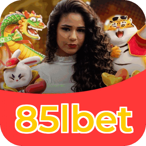 Especificações técnicas download 85lbet