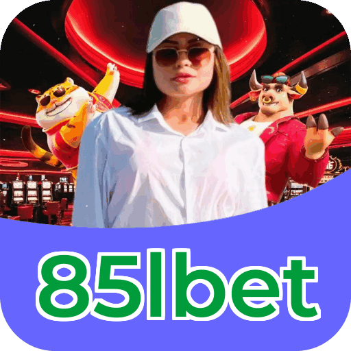 Especificações técnicas download 85lbet