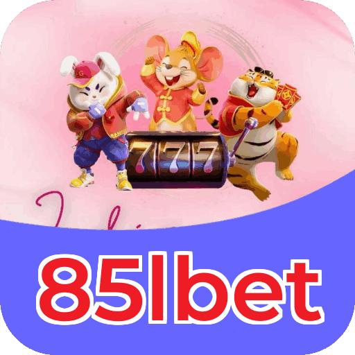Especificações técnicas download 85lbet
