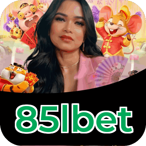 85lbet - Tempos médios de saque PIX verificados
