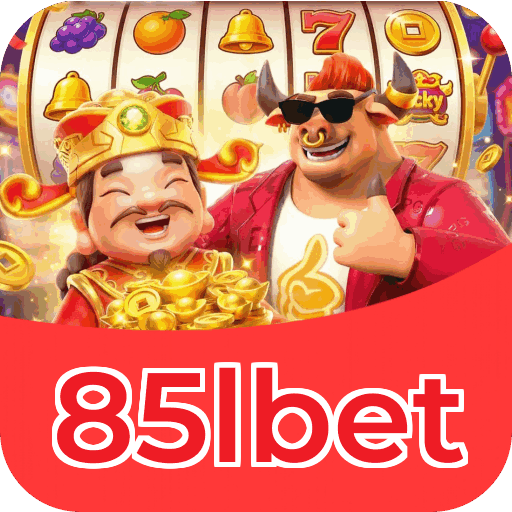 Especificações técnicas download 85lbet