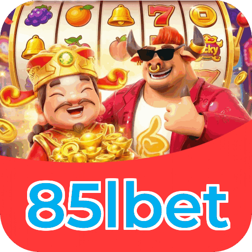 Especificações técnicas download 85lbet